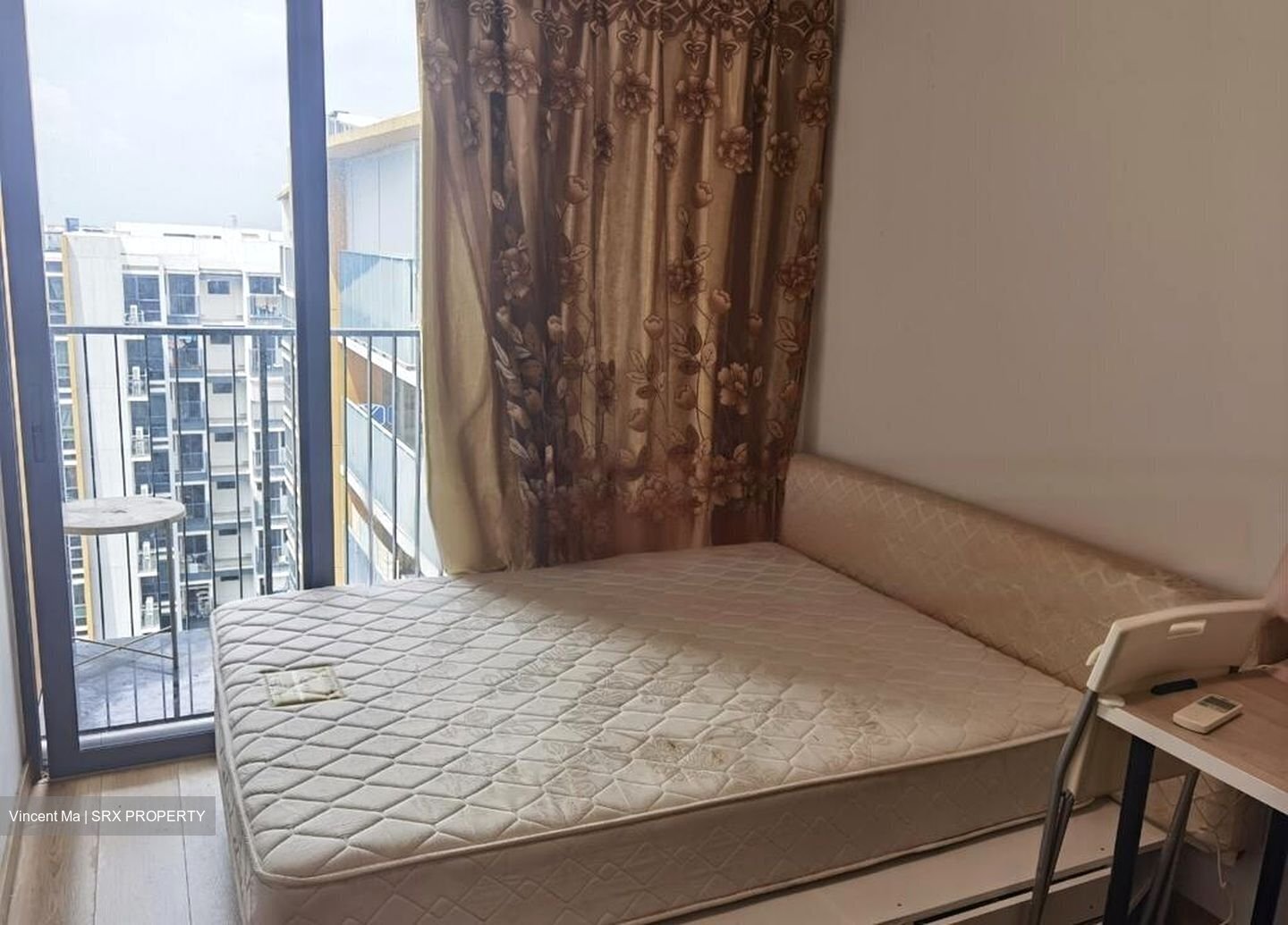 Coco Palms (D18), Condominium #457072251